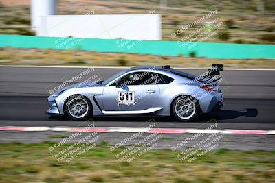 media/Feb-24-2024-Speed Ventures (Sat) [[3a91d549f3]]/Yellow/Session 3/Turn 1/